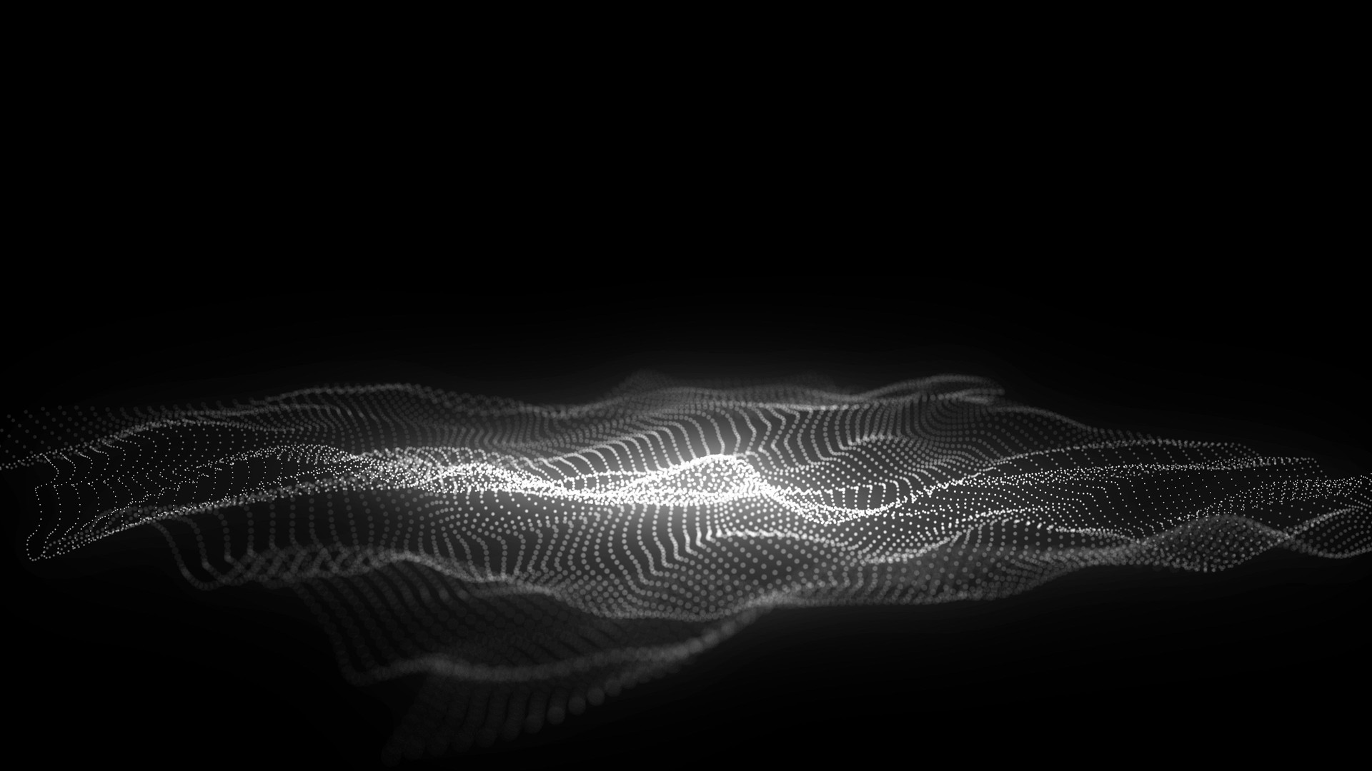 1. We review your business needs